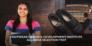 FDDI AIST 2023 Admit Card Released @fddiindia.com; Check Direct Link Here
